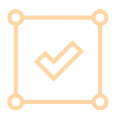icon-2