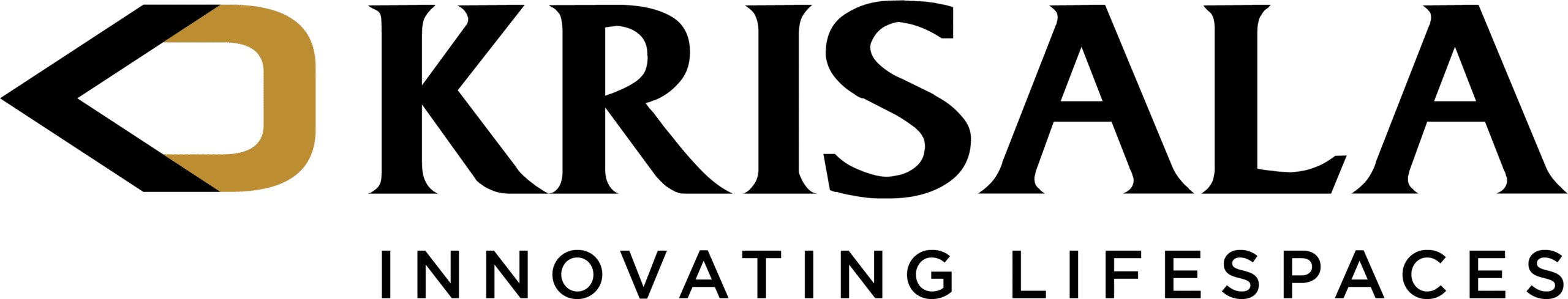 krisala-new-logo-scaled