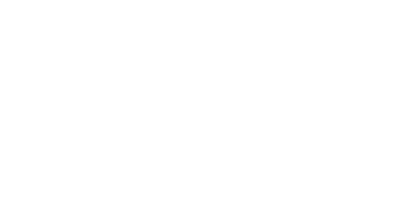 land-of-dream
