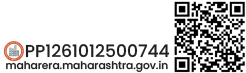 MahaRera