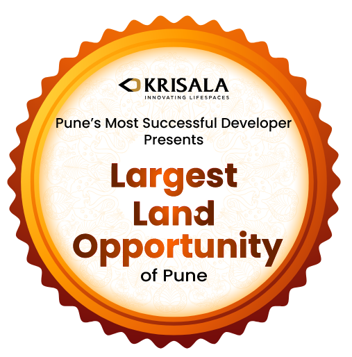 opportunity