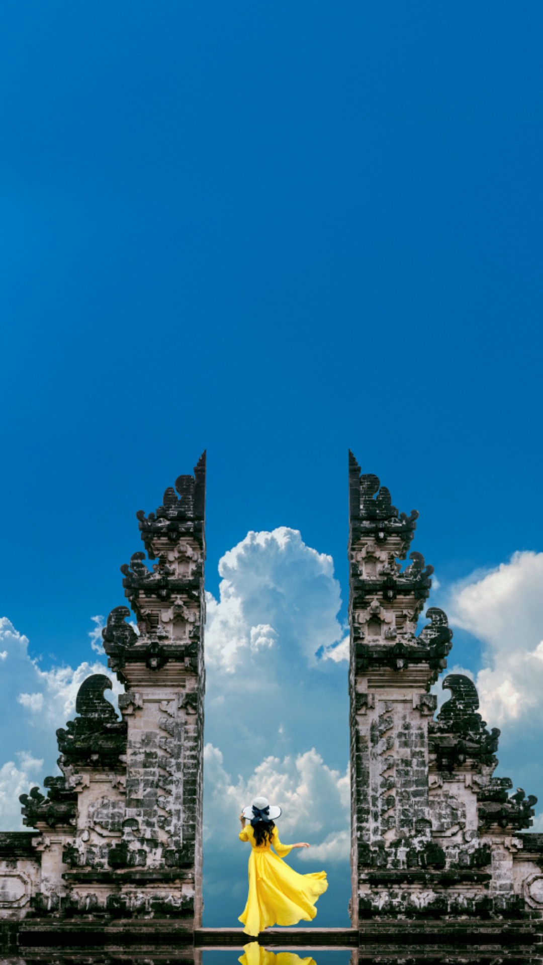 third-fold-bg-mobile (1)