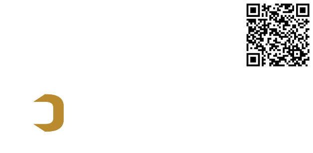 krisala-logo MahaRERA