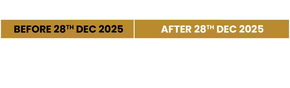 pricing-box pricing-box