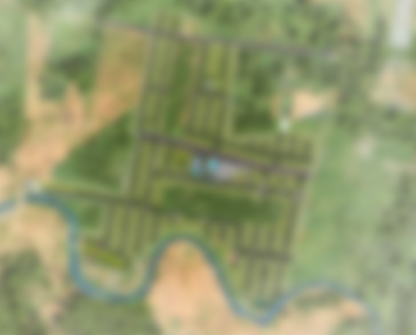 Master-plan-Layout-Blur