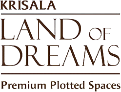 Krisala - Land of Dreams