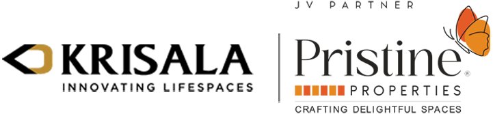 krisla-pristine-logo-dark