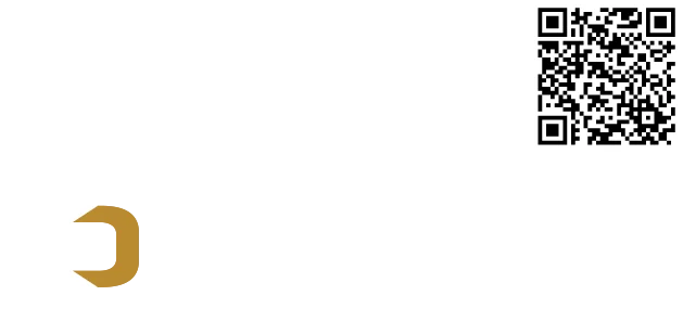 krisala-logo MahaRERA